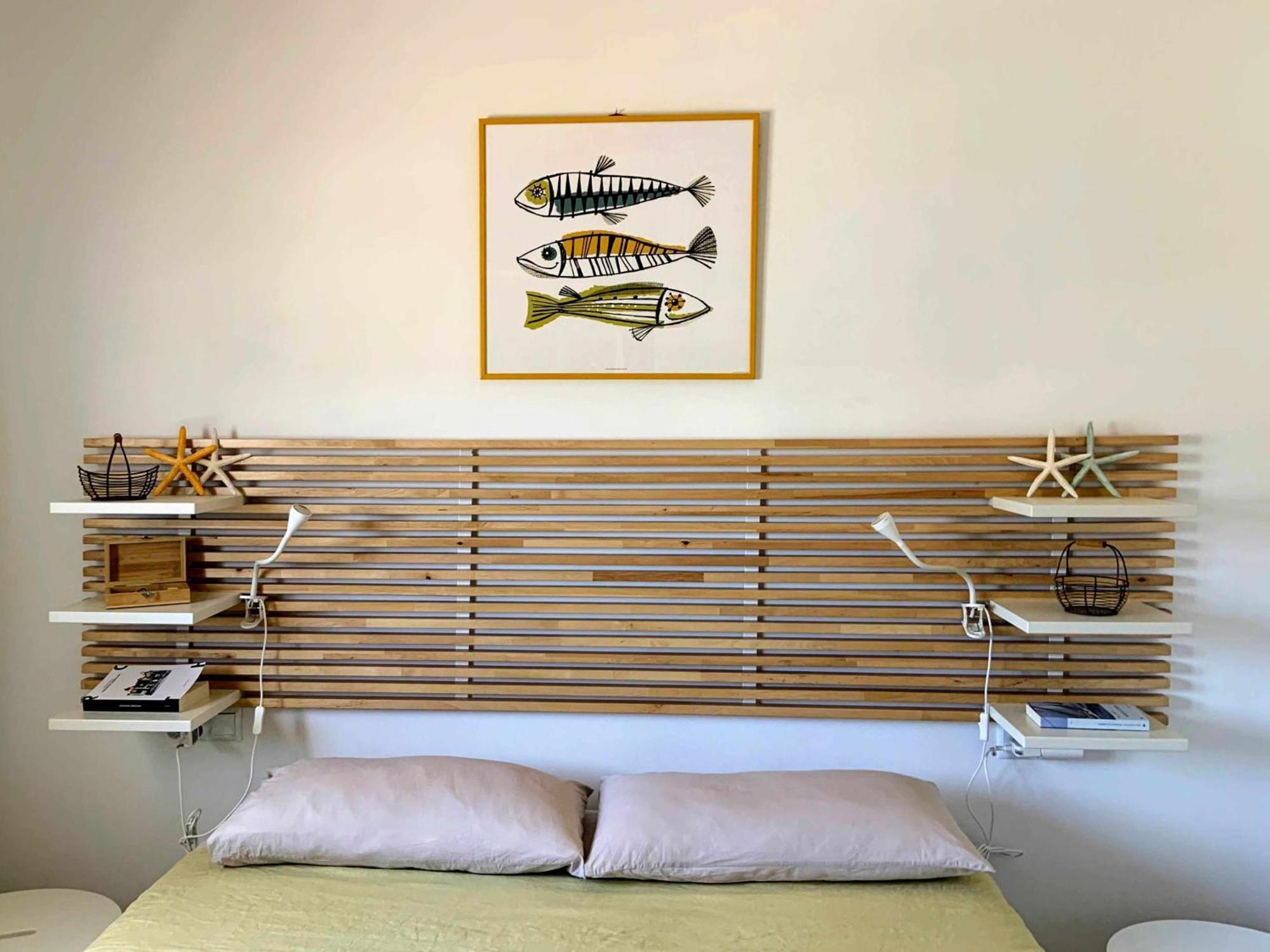 Las Casitas De La Barrosa Con Jardin Y Piscina Chiclana de la Frontera Ruang foto
