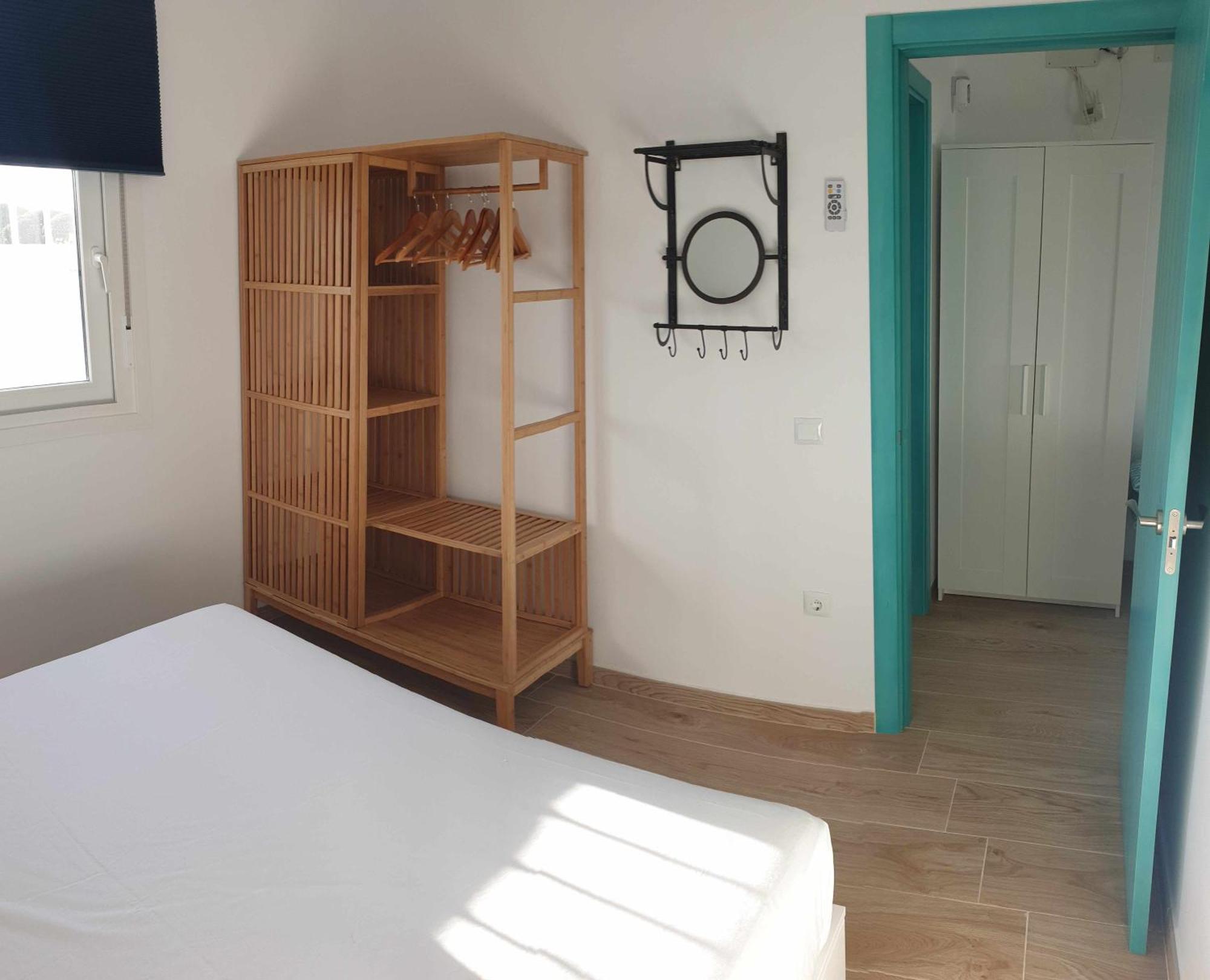 Las Casitas De La Barrosa Con Jardin Y Piscina Chiclana de la Frontera Ruang foto