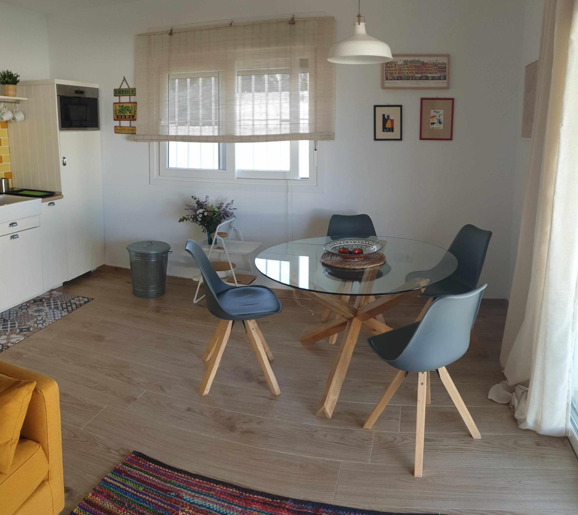 Las Casitas De La Barrosa Con Jardin Y Piscina Chiclana de la Frontera Ruang foto