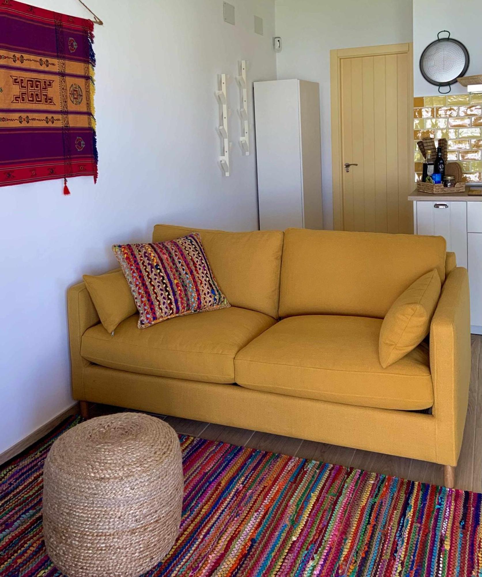Las Casitas De La Barrosa Con Jardin Y Piscina Chiclana de la Frontera Ruang foto